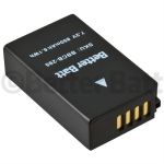 Nikon Coolpix A Battery Replacement