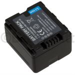 Panasonic HDC-HS900 Battery Replacement