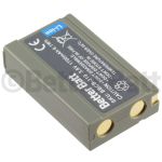 Samsung SLB-1437 Battery Replacement