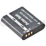 Olympus Tough TG-2 iHS Battery Replacement