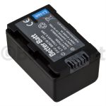 BenQ M33 Battery Replacement