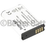 Garmin Monterra Battery Replacement