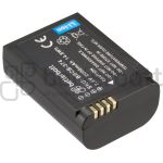 Samsung EV-NX1ZZZBMBUS Battery Replacement