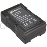 Sony BP-GL95A Battery Replacement