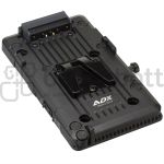 Blackmagic Design URSA Mini V-Mount Camera Plate Replacement