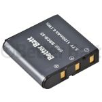 Samsung DigiMax L55 Battery Replacement