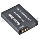 Samsung 4302-001226 Battery Replacement