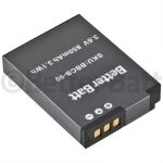 Nikon Coolpix S640 Battery Replacement