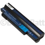 eMachines eM350 Battery Replacement