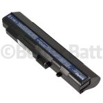 Acer BT.00305.006 Battery Replacement