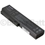 LG E310-M.CPP1V Battery Replacement
