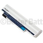 Gateway LT2514u Battery Replacement