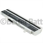 ASUS Eee PC 1015CX Battery Replacement