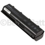 Compaq 435 Battery Replacement