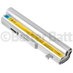 Lenovo 3000 F41M Battery Replacement