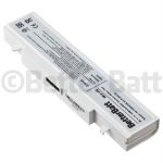 Samsung E152 Battery Replacement