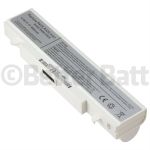 Samsung R478 Battery Replacement