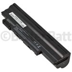 Acer AK.003BT.071 Battery Replacement