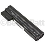 Compaq Mini CQ10-420EF Battery Replacement