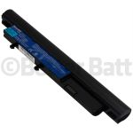 Acer 3UR18650-2-T0408 Battery Replacement