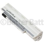 Acer AK.003BT.071 Battery Replacement