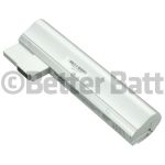 Compaq Mini CQ10-600LA Battery Replacement