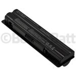 Dell XPS L401X Battery Replacement