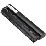 Dell Latitude E6230 Battery Replacement