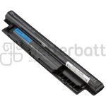 Dell Inspiron 15 3541 Battery Replacement