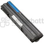 Dell Vostro 3560D 3518 Battery Replacement