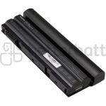 Dell Latitude E6230 Battery Replacement