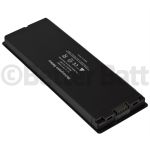 Apple ASMB016 Battery Replacement