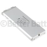 Apple ASMB016 Battery Replacement