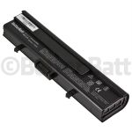 Dell 0TK363 Battery Replacement
