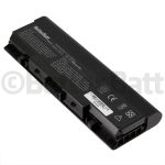 Dell 0GK479 Battery Replacement