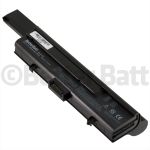 Dell 0NX511 Battery Replacement