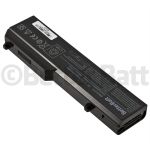 Dell 0N956C Battery Replacement
