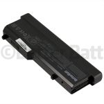 Dell 0N956C Battery Replacement