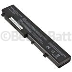 Dell Vostro 1720 Battery Replacement