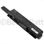 Dell Studio 1536 Battery Replacement