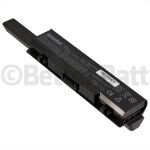 Dell 0RM791 Battery Replacement