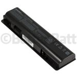 Dell Vostro A860 Battery Replacement