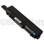 Dell 0T555C Battery Replacement