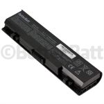 Dell Studio 1736 Battery Replacement