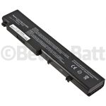 Dell 0G278C Battery Replacement