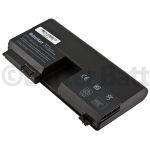 HP 441132-001 Battery Replacement