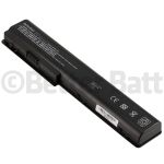 HP 464059-352 Battery Replacement