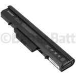 HP 441674-001 Battery Replacement