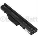 HP 441674-001 Battery Replacement
