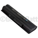 HP 500029-142 Battery Replacement